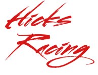 hicks_racing's profile picture. https://t.co/DRN1L07qQ5
@hicksracingpodcast on Youtube