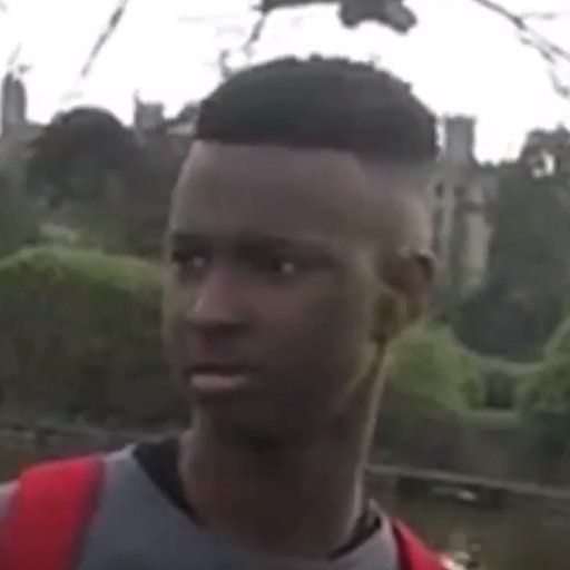 T_M_L_01's profile picture. Hello, Welcome to my Twitter!