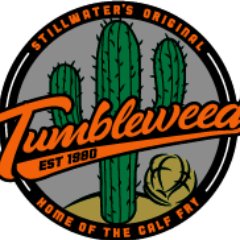 Instagram - @Tumbleweed_OK 
https://t.co/A78CuYCq3u for tickets and event info