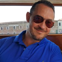 Ross 🏴󠁧󠁢󠁷󠁬󠁳󠁿 (@moorefinancialm) 's Twitter Profile