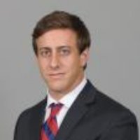 Cristobal Ducaud, MD (@cristobalducaud) 's Twitter Profile