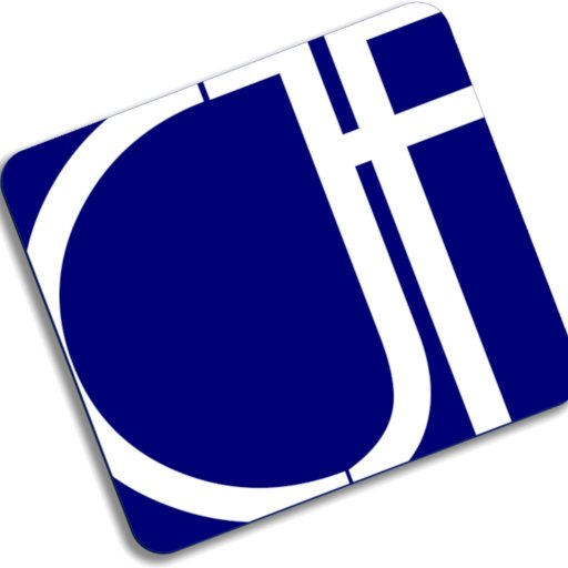 CJF_Asesores's profile picture. Consultoría legal, fiscal y corporativa. Nuestro objetivo es brindar valor agregado, contribuyendo al desarrollo y la competitividad de nuestros clientes.