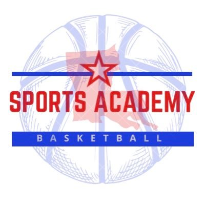 EST. 1981 One of the Elite Grandfather basketball programs in the country. founded by legendary Collis Temple Jr and late Hall of Famer Lester Roberts