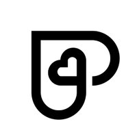 The Public (@thepublic) 's Twitter Profile Photo The Public (@thepublic) 's Twitter Profile Photo