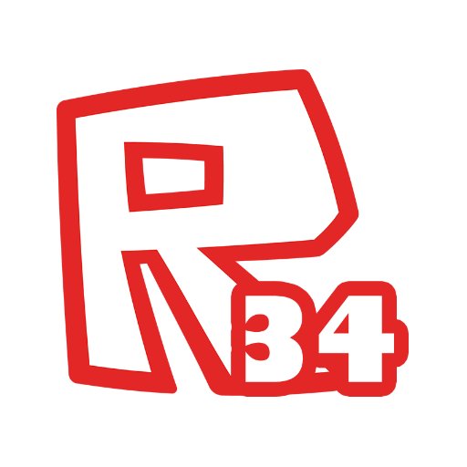Rr34 Server Rr34server Twitter - roblox rr34 discord
