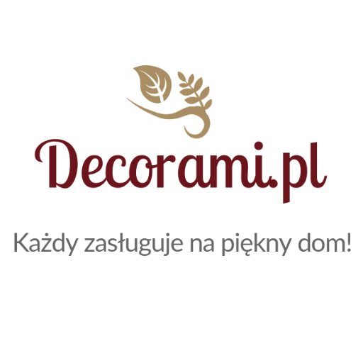 Dzięki nam każdy może poczuć się jak profesjonalny projektant czy dekorator i zyskać piękne i modne wnętrze.#homedecor #interiordesign #dekoracjawnętrz