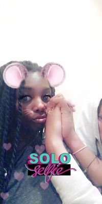 Whitzy7's profile picture. Kingdom child😇
Boxing and Fitness instructor in Sea Point💪
Mommy & Wife that Loves life, Dancing and being a social butterfly🦋what you see is what you get!