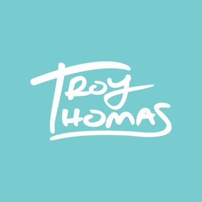 troy__thomas's profile picture. 