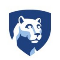 PSU Berkey Creamery (@psucreamery) 's Twitter Profile
