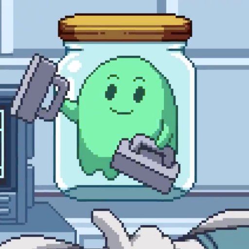 amir_palermo's profile picture. I tweet about popular Japanese video game series Pokémon and clinical depression.