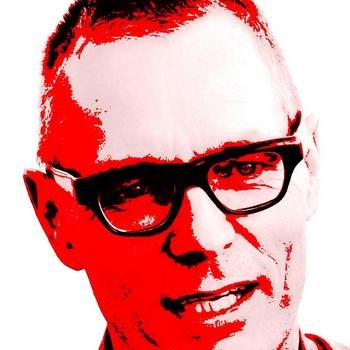 Wolfram Mikuteit - urban landscape arTchitecture Profile