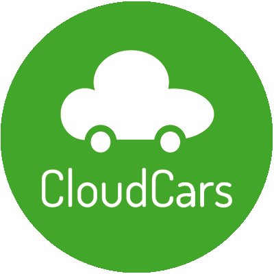 CloudCars - Every Journey Matters. Providing our clients/riders with #greener, #sustainable, #safer and #professional #taxi service solutions in #Nottingham.