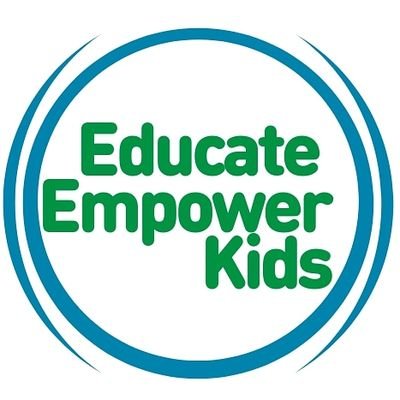 EduEmpowerKids Profile Picture