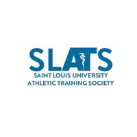 SLATS SLU AT Society (@slu_at_society) 's Twitter Profile