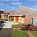 St Columba’s Catholic Primary School (@columbaschool) Twitter profile photo St Columba’s Catholic Primary School (@columbaschool) Twitter profile photo