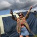 ellie (@elliewright223) Twitter profile photo ellie (@elliewright223) Twitter profile photo