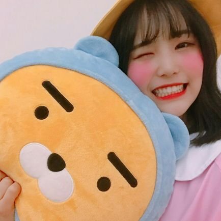 Aidenさんのプロフィール画像