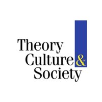 Theory, Culture & Society(@TCSjournalSAGE) 's Twitter Profile Photo