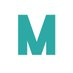 MiliMili (@shopmilimili) Twitter profile photo MiliMili (@shopmilimili) Twitter profile photo