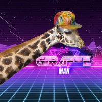 The Giraffe (@sirgiraffeman) 's Twitter Profile