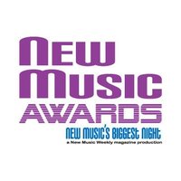 New Music Awards(@newmusicawards) 's Twitter Profileg