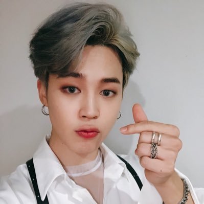 #BTS#EXO#MONSTAX#UNIQ#BLOCKB#BIGBANG#GOT7#IKON#17#BAP#BTOB#24K#INFINITE#VIXX#B2ST#SF9#PENTAGON✨Jimin is my king✨I DON’T GIVE A SHIT I DON’T GIVE A FUCK