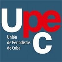 @UPECVillaClara(@UpecVillaClara) 's Twitter Profileg