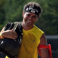 Adam Shapiro (@adamshap) 's Twitter Profile