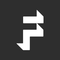 Foolproof (@foolproof_ux) 's Twitter Profile