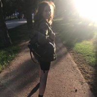İrem (@iremotuzbir) Twitter profile photo