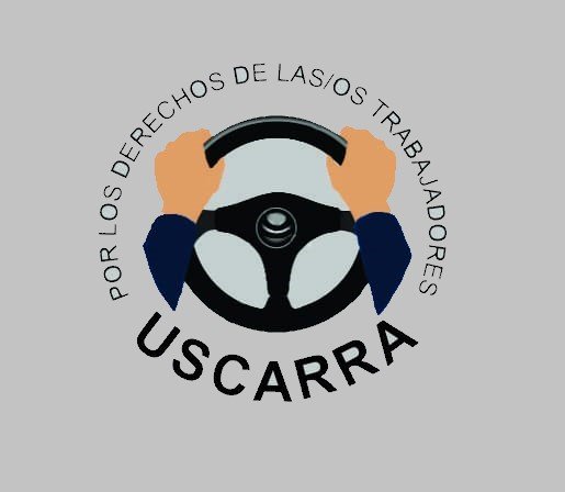 USCARRA