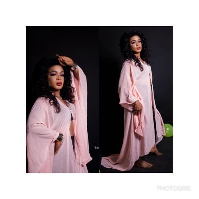 Transgender woman who loves to have new friends. Also #MAKEUP ARTIST, #MODEL