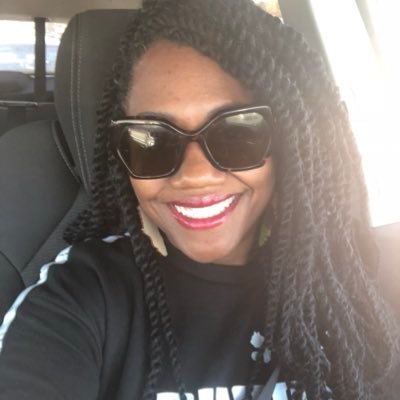 1prettyKima's profile picture. Strong minded individual that likes to have fun. I always strive for success and let my haters be my motivators.