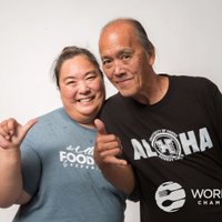 OC Food Diva (@ocfooddiva) 's Twitter Profile Photo OC Food Diva (@ocfooddiva) 's Twitter Profile Photo