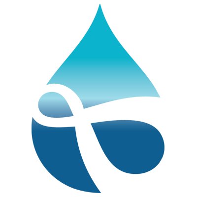 thewaterloop Profile Picture