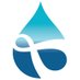 💧 waterloop 💧 (@thewaterloop) Twitter profile photo 💧 waterloop 💧 (@thewaterloop) Twitter profile photo