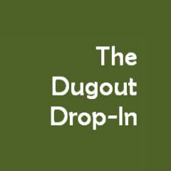 A community living room for residents of #Vancouver's #DTES. Providing soup, snacks, and a safe space since 1967. Come meet us at 59 Powell St.