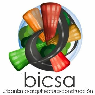 bicsamx's profile picture. Urbanismo• Arquitectura•Construcción 🇲🇽