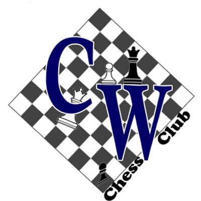 Offical Chess Club of Conrad Weiser High School