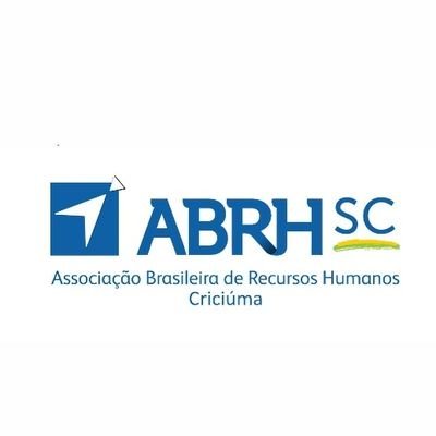 Associe-se e desfrute das vantagens! 
Contatos: criciuma@abrhsc.org.br
         cel (48) 99193-7613