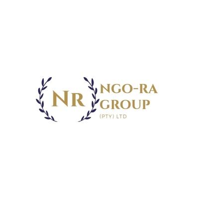 Ngo-Ra Group Pty Ltd