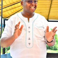 Lumko Mtimde (@lcmtimde) 's Twitter Profile