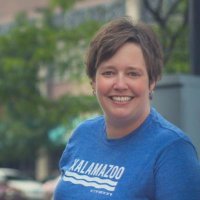 Erin Knott (@erinknott7) 's Twitter Profile