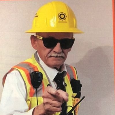 State Ride Inspector and Instructor/ Electronic Safety System, #FUNTEC Northwestern Showmens Club 2021 President. CEO Slushy World inc.