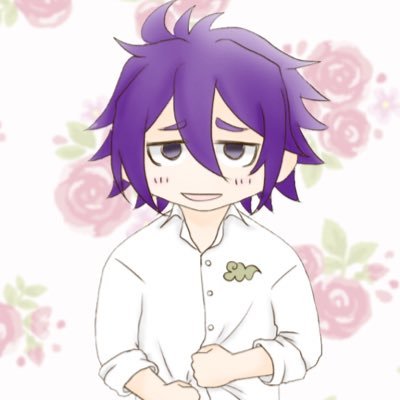 め_めさんのプロフィール画像
