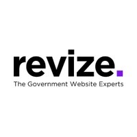 Revize (@revizesoftware) 's Twitter Profile