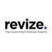 Revize (@revizesoftware) Twitter profile photo Revize (@revizesoftware) Twitter profile photo