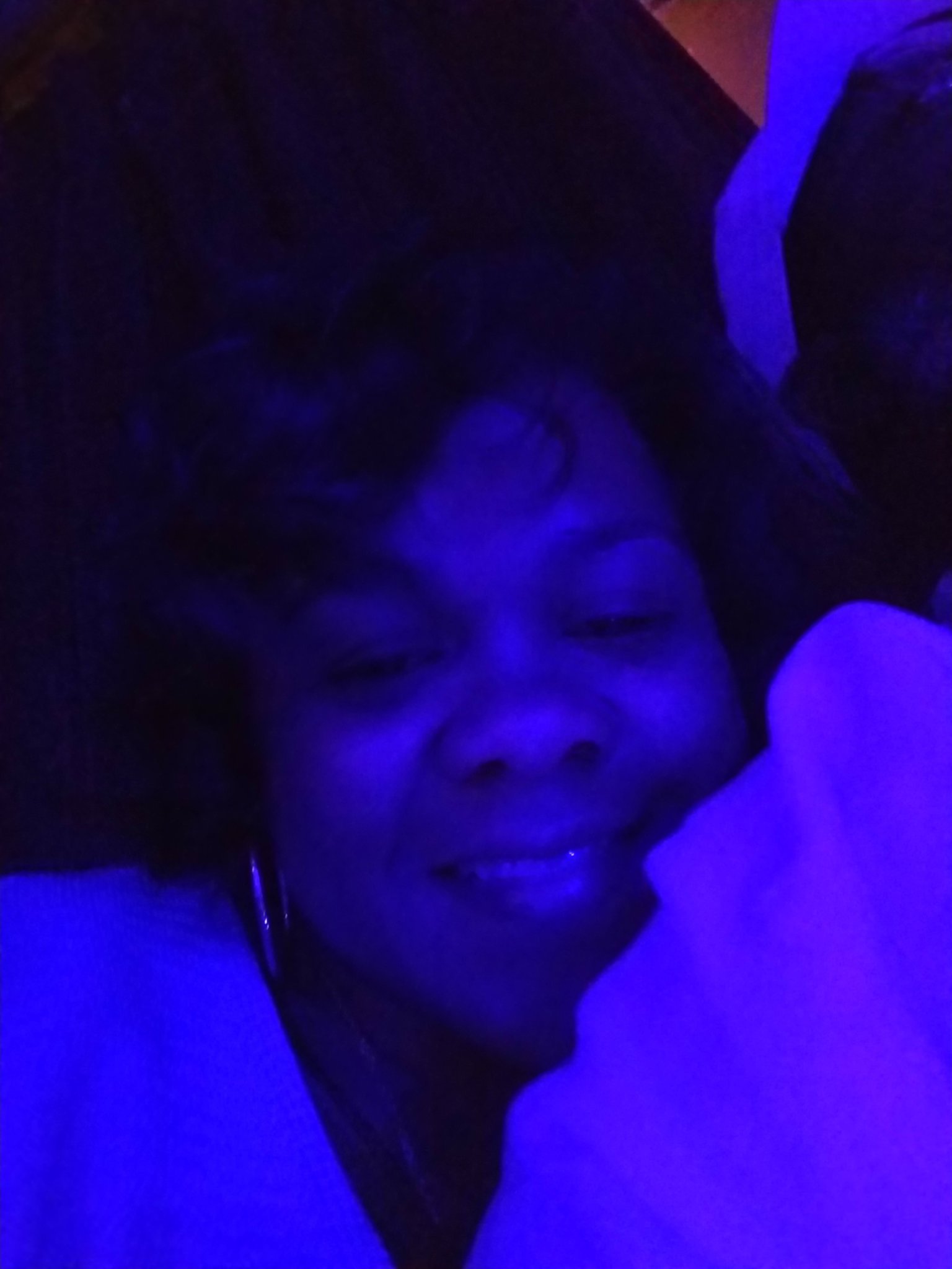 candiegirl1969's profile picture. 