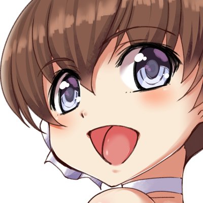 新道一といいます、よろしくお願いいたします。
pixiv:https://t.co/HlgVRCEVj3
Ci-en:https://t.co/9keIQT4bmf
Fantia:https://t.co/BxFssMu3i5