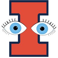 Eyes Up Illini! (@illiniup) 's Twitter Profile